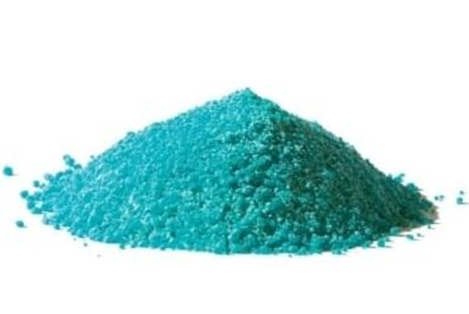 Nickel Sulphate