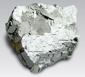 Ferro Vanadium